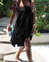 Thar Dress