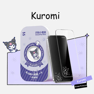 The Kawaii Sanrio Protector