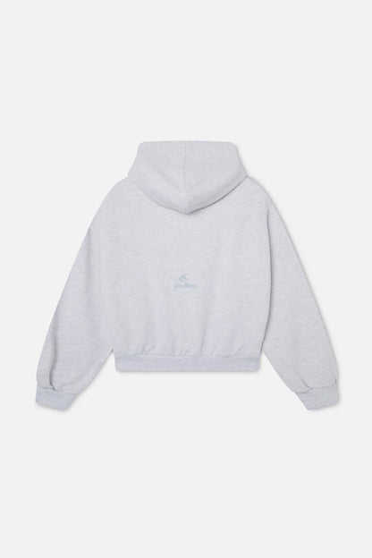 Unisex SCFRS Hoodie