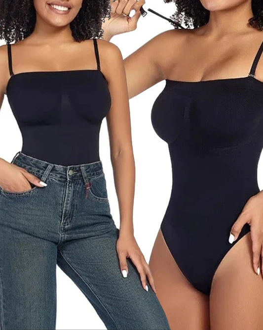 Bodysuit X™
