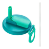 SippySafe™ Drink Lid