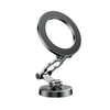 EZMAGNET HOLDER