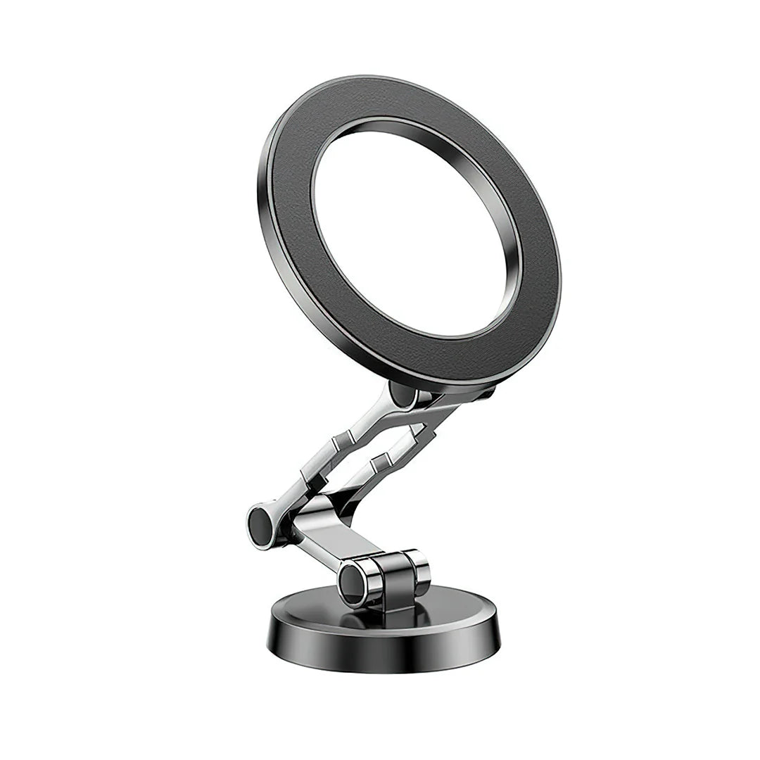 EZMAGNET HOLDER