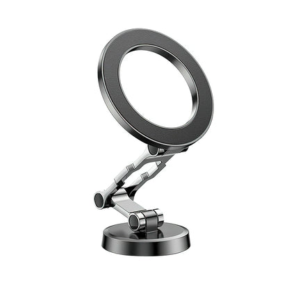 EZMAGNET HOLDER