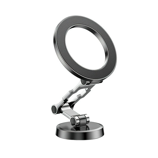 EZMAGNET HOLDER