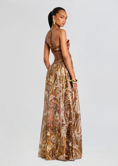 Chic & Comfy Kimmy Dress