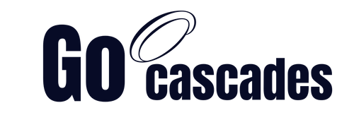 Go Cascades