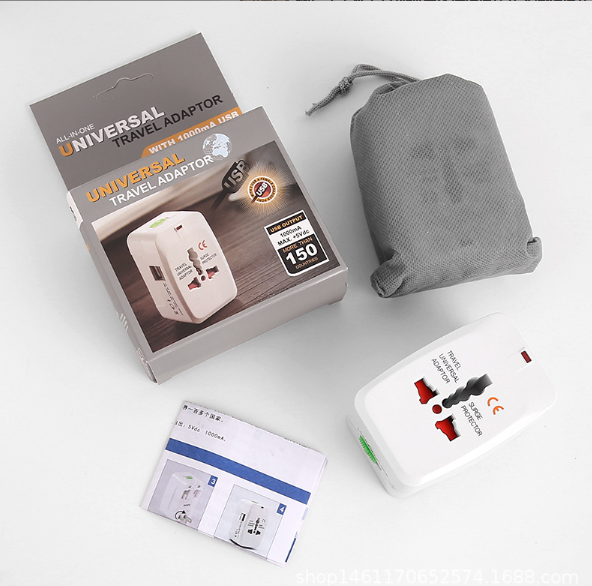 LinguaAir Real-Time Translation Earbuds