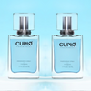 Cupid™ Hypnosis Phero Cologne