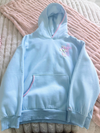 Flower Dream Hoodie
