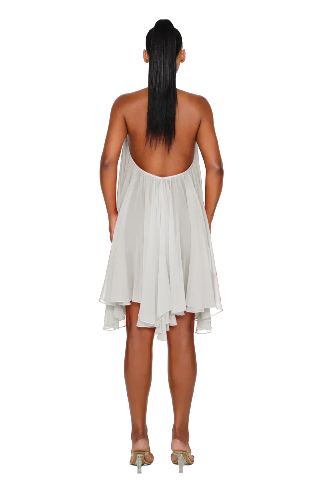JOANIE Mini Dress
