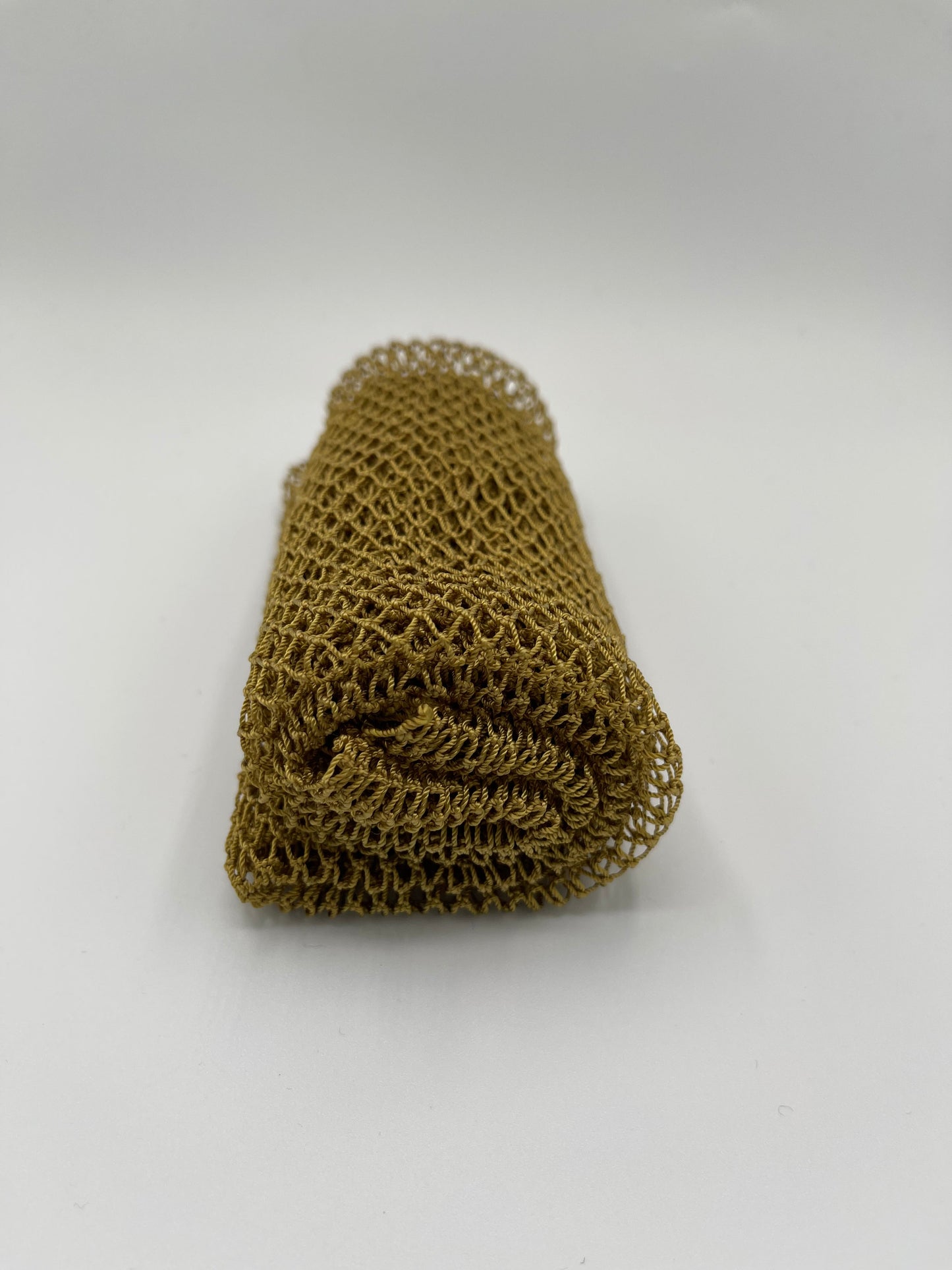 ScrubNet™ Bath Towel