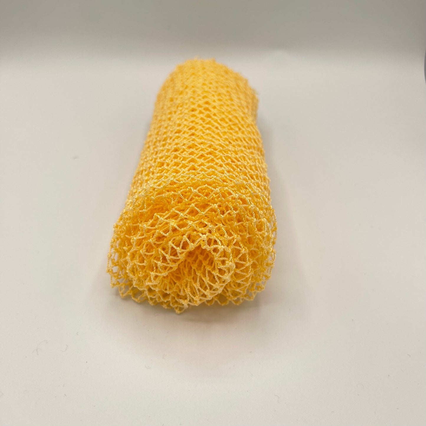 ScrubNet™ Bath Towel