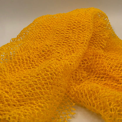ScrubNet™ Bath Towel