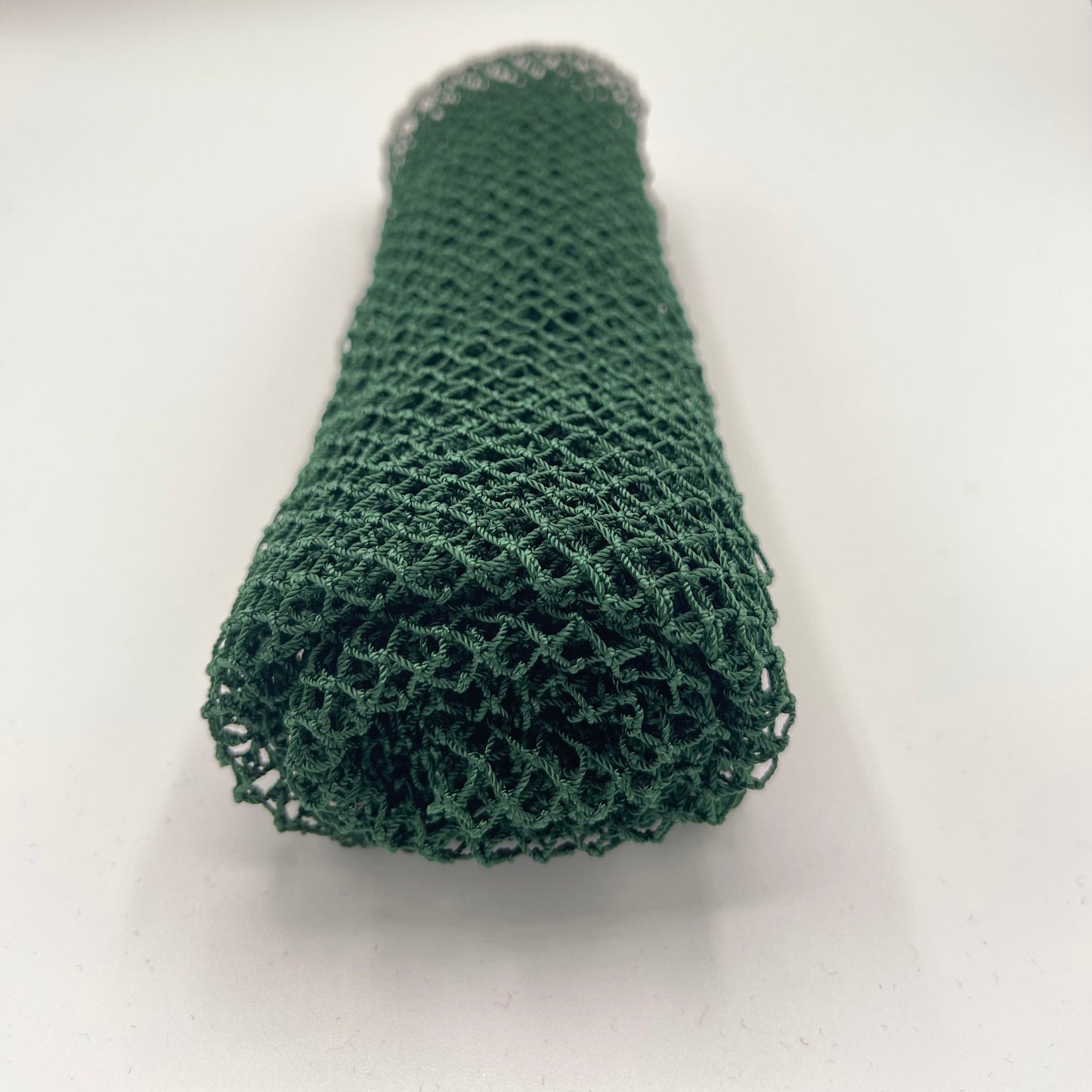 ScrubNet™ Bath Towel