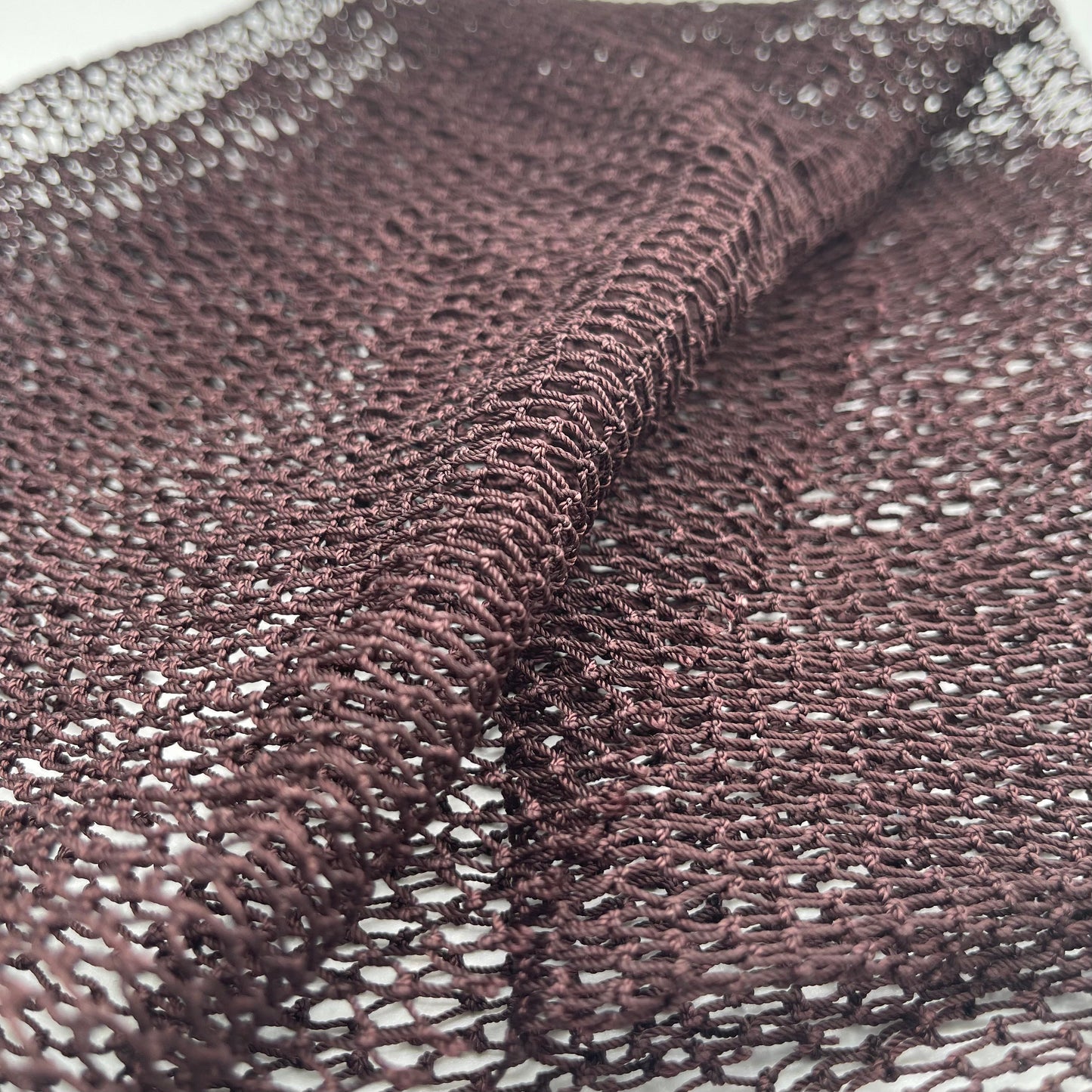 ScrubNet™ Bath Towel