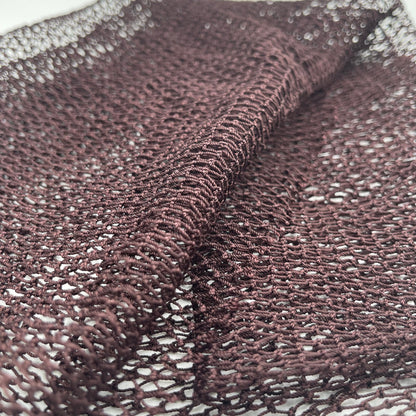 ScrubNet™ Bath Towel