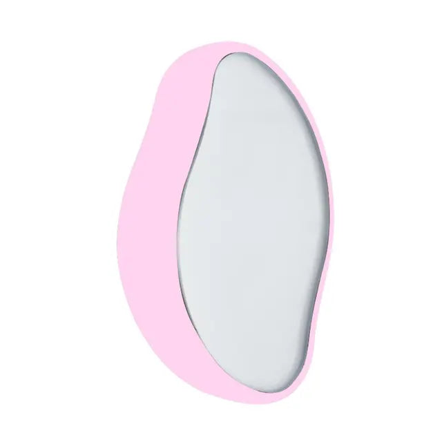 GleamingSmooth Crystal Hair-Free Touch