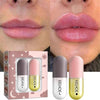 Luscious Lip Maximizer Elixir
