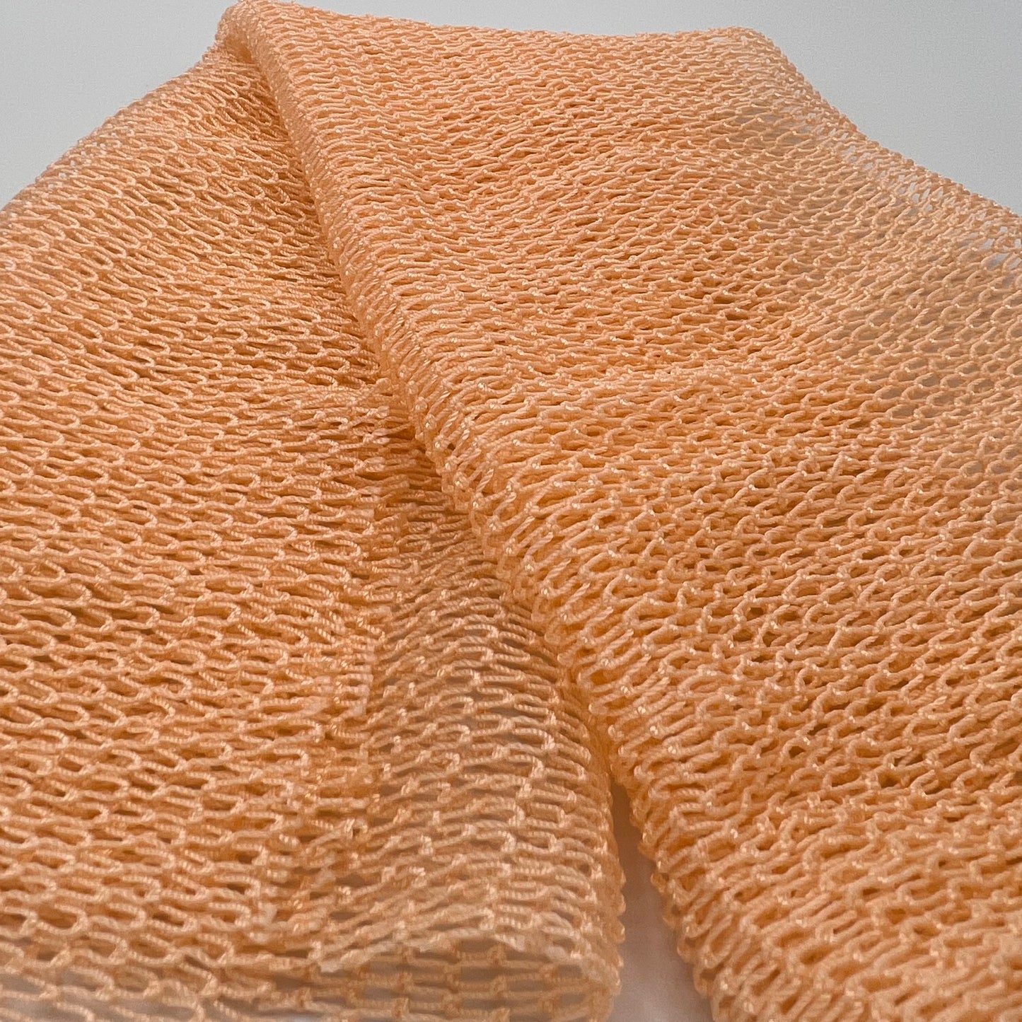 ScrubNet™ Bath Towel