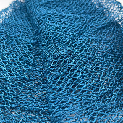 ScrubNet™ Bath Towel