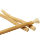 EcoClean Miswak Sticks