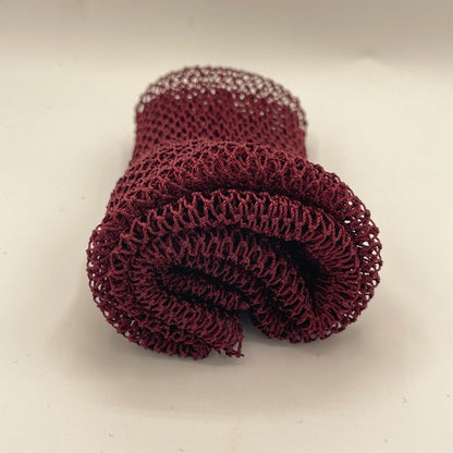 ScrubNet™ Bath Towel