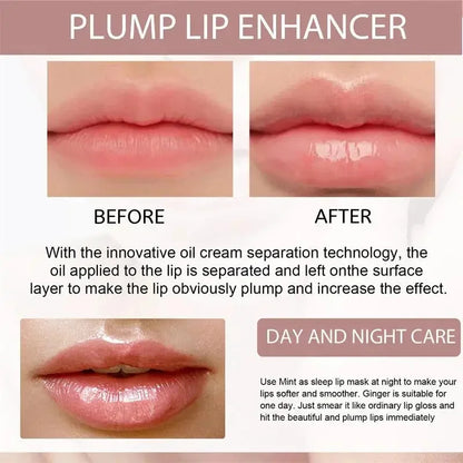 Luscious Lip Maximizer Elixir