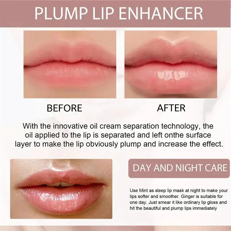 Luscious Lip Maximizer Elixir
