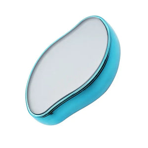 GleamingSmooth Crystal Hair-Free Touch