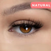 Lush Lure Magnetic Lashes