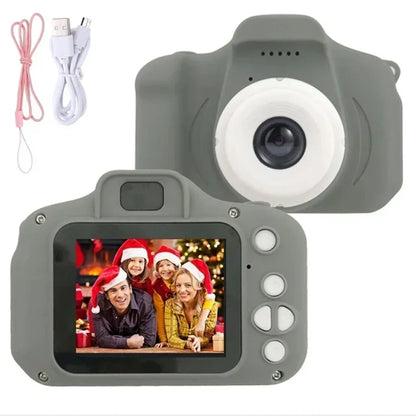 SnapJoy Kids AdventureCam