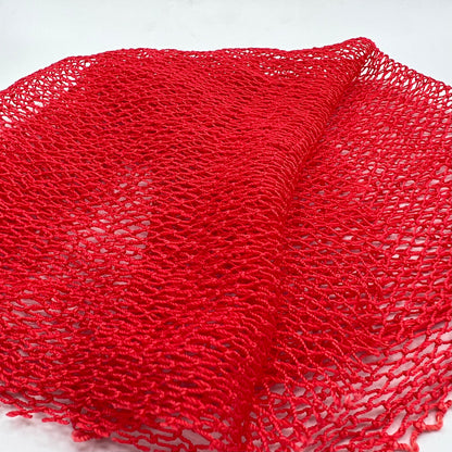ScrubNet™ Bath Towel