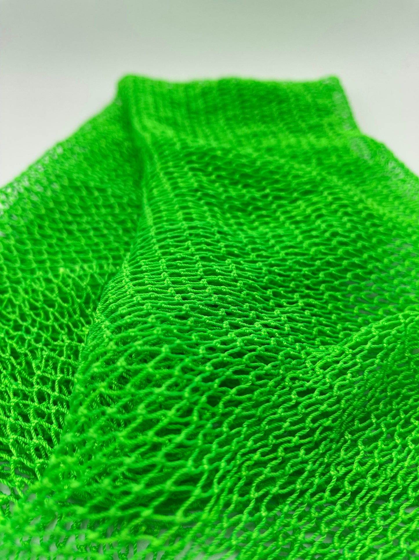 ScrubNet™ Bath Towel