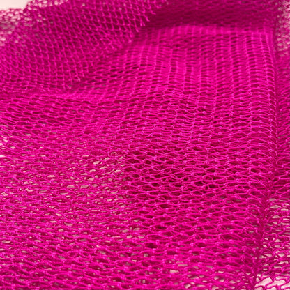 ScrubNet™ Bath Towel