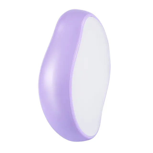 GleamingSmooth Crystal Hair-Free Touch