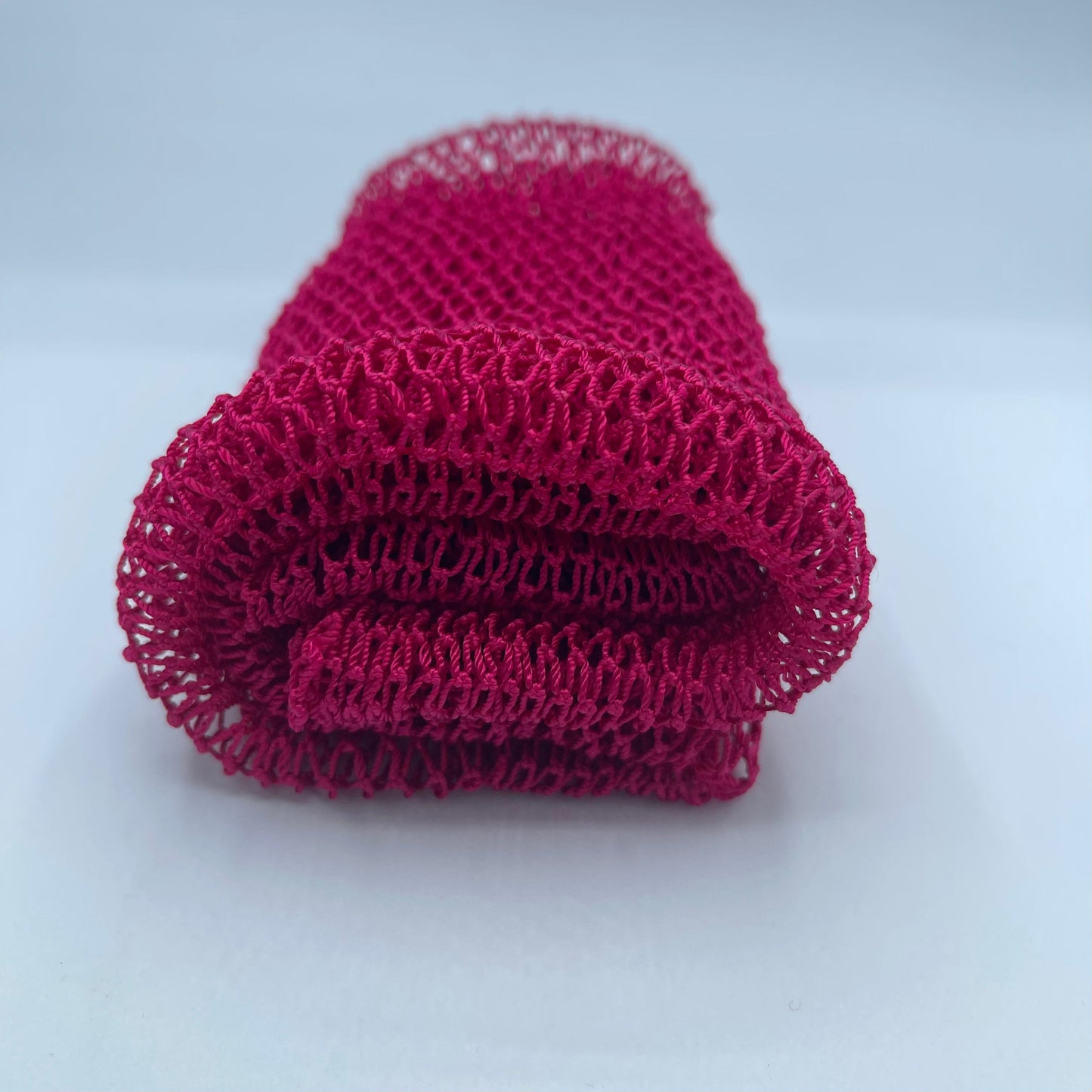 ScrubNet™ Bath Towel