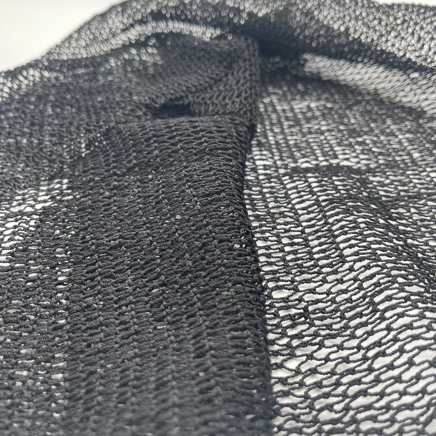 ScrubNet™ Bath Towel