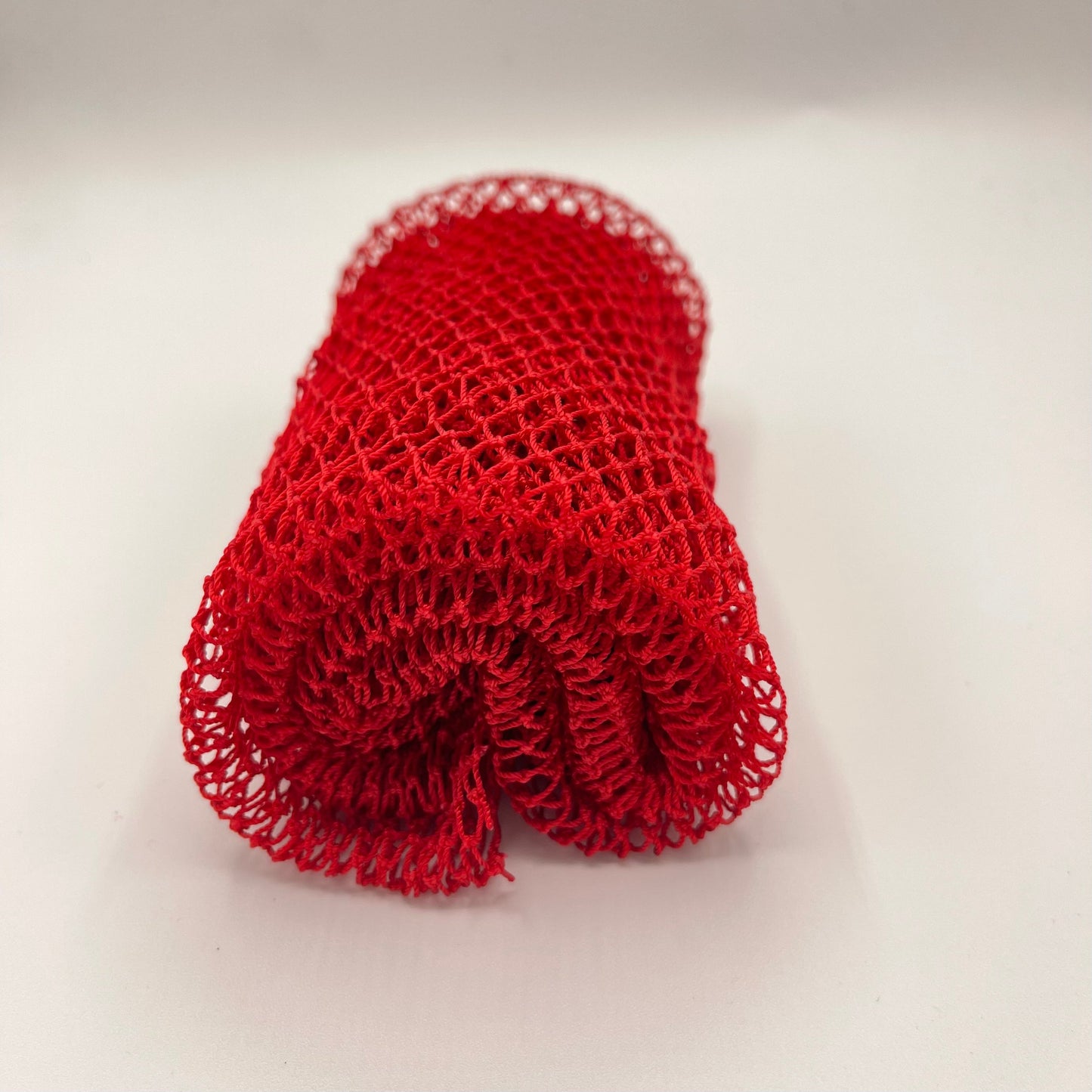 ScrubNet™ Bath Towel