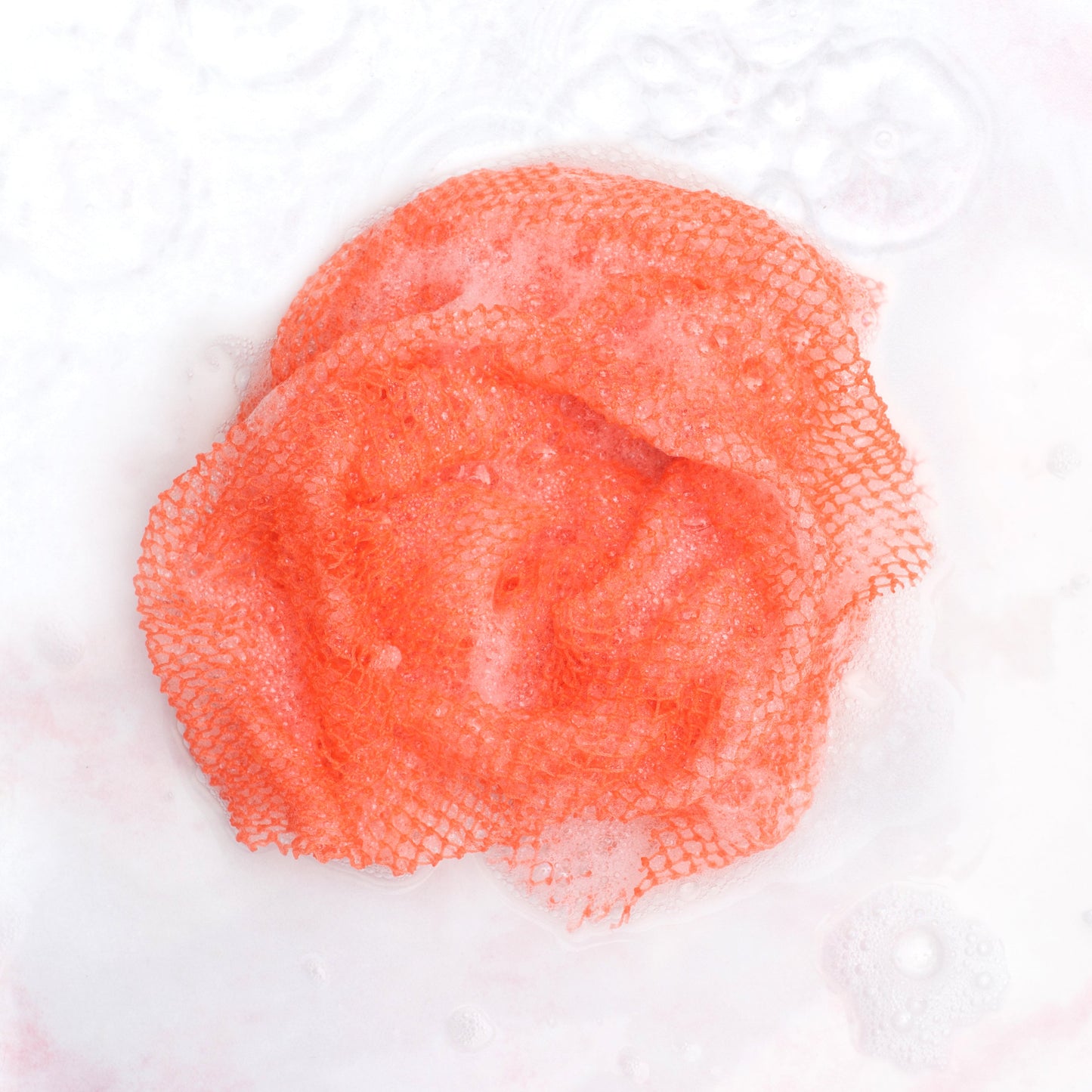 ScrubNet™ Bath Towel