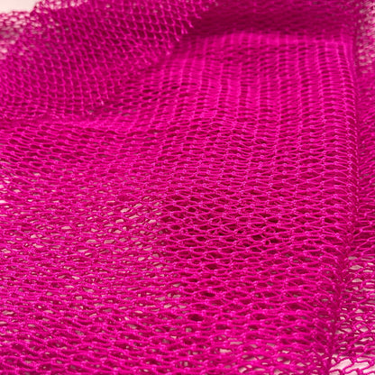 ScrubNet™ Bath Towel
