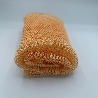 ScrubNet™ Bath Towel