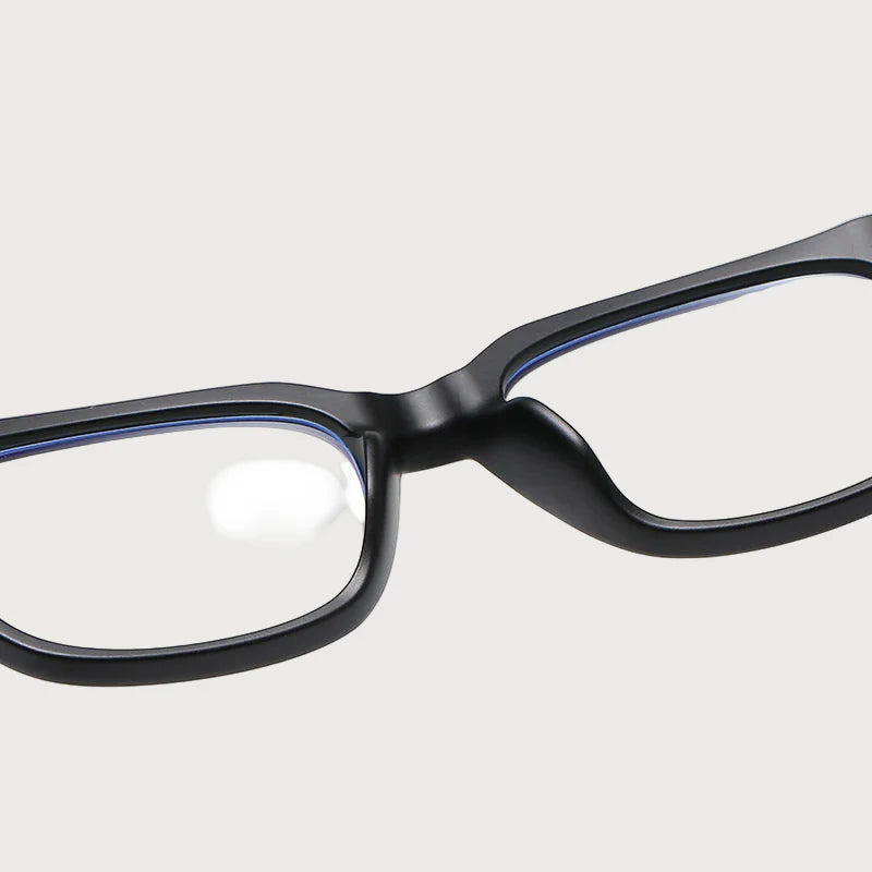 Chrome Cross Frames 2.0