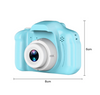SnapJoy Kids AdventureCam
