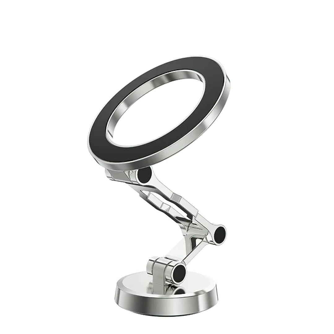 EZMAGNET HOLDER