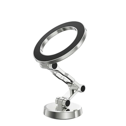 EZMAGNET HOLDER