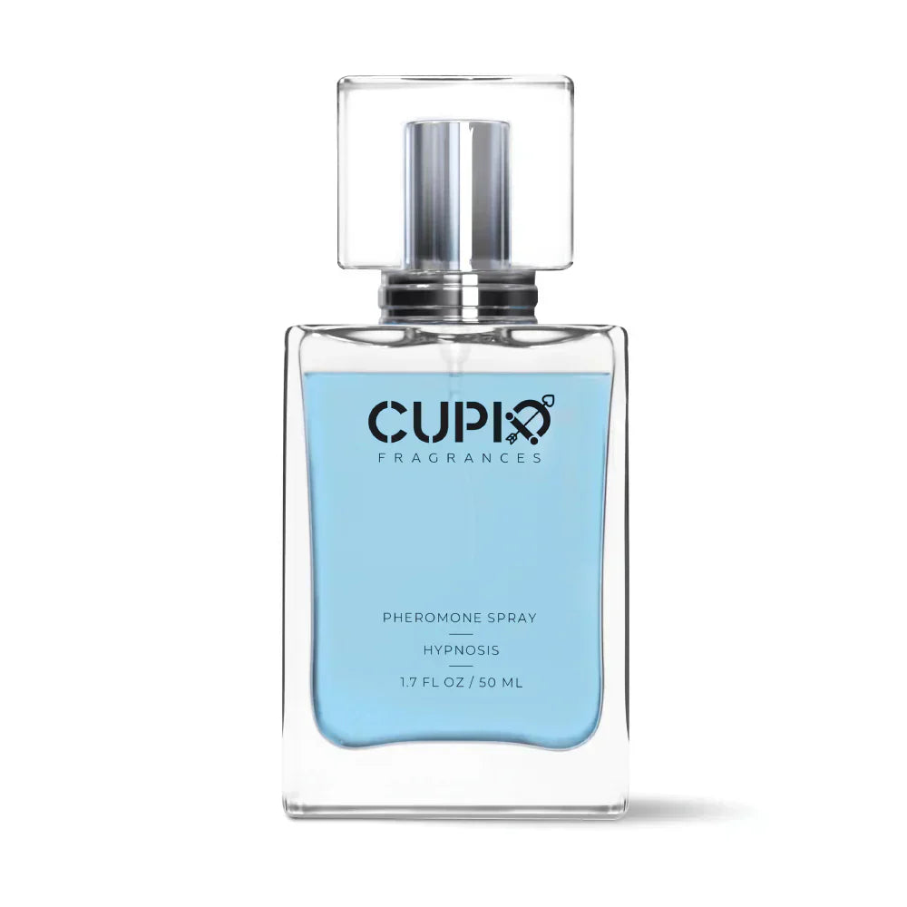 Cupid™ Hypnosis Phero Cologne