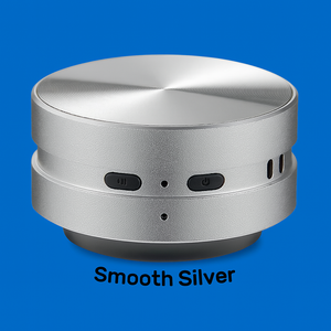 MiniBlast™ Portable Speaker