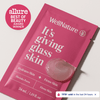 The Original Overnight Deep Collagen Mask