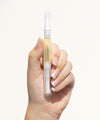 The (VIRAL) Nail Growth Pen